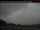 Webcam in La Tuque, 192.9 km