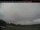 Webcam in La Tuque, 192.9 km