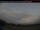 Webcam in La Tuque, 0 km
