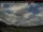 Webcam in La Tuque, 84.6 mi away