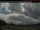 Webcam in La Tuque, 84.6 mi away