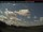 Webcam in La Tuque, 192.9 km