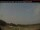 Webcam in La Tuque, 130.1 km