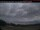 Webcam in La Tuque, 52.9 mi away