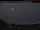 Webcam in La Tuque, 204.6 km