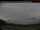 Webcam in La Tuque, 192.9 km entfernt