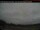 Webcam in La Tuque, 204.6 km