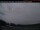 Webcam in La Tuque, 192.9 km