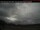 Webcam in La Tuque, 204.6 km