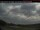Webcam in La Tuque, 117.3 km