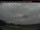 Webcam in La Tuque, 137 km