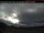 Webcam in La Tuque, 121.6 km