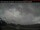 Webcam in La Tuque, 219.1 km