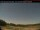 Webcam in La Tuque, 219.1 km