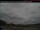 Webcam in La Tuque, 192.9 km entfernt