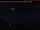 Webcam in La Tuque, 192.9 km
