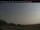 Webcam in La Tuque, 219.1 km entfernt
