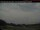 Webcam in La Tuque, 117.3 km