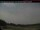 Webcam in La Tuque, 137 km