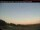 Webcam in La Tuque, 137 km