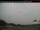 Webcam in La Tuque, 137 km