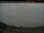Webcam in La Tuque, 121.6 km entfernt