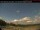 Webcam in La Tuque, 192.9 km