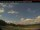 Webcam in La Tuque, 0 km