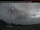 Webcam in La Tuque, 192.9 km