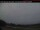 Webcam in La Tuque, 117.3 km
