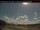 Webcam in La Tuque, 0 km