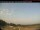 Webcam in La Tuque, 0 km