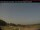 Webcam in La Tuque, 0 km