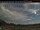 Webcam in La Tuque, 137 km