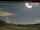 Webcam in La Tuque, 121.6 km