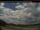 Webcam in La Tuque, 130.1 km
