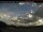 Webcam in La Tuque, 137 km entfernt