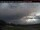 Webcam in La Tuque, 117.3 km