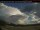 Webcam in La Tuque, 121.6 km