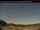 Webcam in La Tuque, 117.3 km