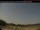 Webcam in La Tuque, 84.6 mi away