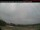Webcam in La Tuque, 0 km entfernt