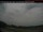 Webcam in La Tuque, 0 km