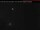 Webcam in La Tuque, 192.9 km entfernt