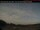 Webcam in La Tuque, 192.9 km