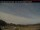 Webcam in La Tuque, 0 km
