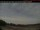 Webcam in La Tuque, 192.9 km