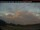 Webcam in La Tuque, 0 km entfernt