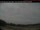 Webcam in La Tuque, 0 km