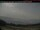 Webcam in La Tuque, 74.4 mi away